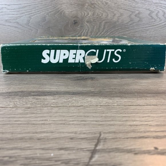 2007 Oakland A'S Athletics Poker Chip Set SuperCuts - Picture 2 of 5